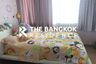 2 Bedroom Condo for rent in Supalai Wellington, Huai Khwang, Bangkok near MRT Thailand Cultural Centre