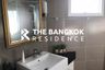 2 Bedroom Condo for rent in Supalai Wellington, Huai Khwang, Bangkok near MRT Thailand Cultural Centre