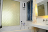2 Bedroom Condo for rent in 624 Condolette Ratchada 36, Chan Kasem, Bangkok near MRT Chankasem