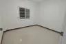 2 Bedroom House for sale in Pong, Chonburi