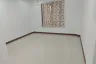 2 Bedroom House for sale in Pong, Chonburi