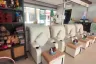 1 Bedroom Commercial for sale in Nong Prue, Chonburi