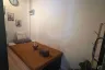 1 Bedroom Commercial for sale in Nong Prue, Chonburi