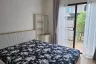 4 Bedroom House for rent in Takhian Tia, Chonburi