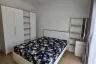 4 Bedroom House for rent in Takhian Tia, Chonburi