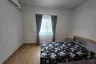 4 Bedroom House for rent in Takhian Tia, Chonburi