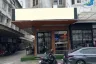1 Bedroom Apartment for sale in Nong Prue, Chonburi