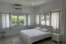 3 Bedroom House for sale in SP Village 5, Nong Prue, Chonburi