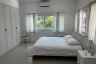 3 Bedroom House for sale in SP Village 5, Nong Prue, Chonburi