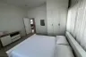 3 Bedroom House for sale in SP Village 5, Nong Prue, Chonburi