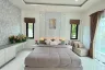 3 Bedroom Villa for sale in Nong Prue, Chonburi
