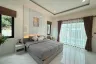 3 Bedroom Villa for sale in Nong Prue, Chonburi