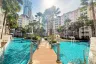 1 Bedroom Condo for sale in Seven Seas Cote d'Azur, Na Jomtien, Chonburi