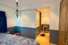 1 Bedroom Condo for sale in Seven Seas Cote d'Azur, Na Jomtien, Chonburi