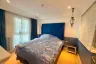 1 Bedroom Condo for sale in Seven Seas Cote d'Azur, Na Jomtien, Chonburi