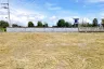 Land for sale in Pong, Chonburi