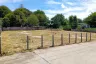 Land for sale in Pong, Chonburi