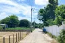 Land for sale in Pong, Chonburi