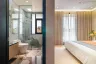 4 Bedroom Villa for sale in Lavender Villa, Nong Prue, Chonburi