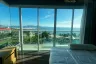 1 Bedroom Condo for rent in Movenpick White Sand Beach, Na Jomtien, Chonburi