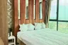 2 Bedroom Condo for sale in Dusit Grand Condo View, Nong Prue, Chonburi