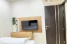2 Bedroom Condo for sale in Dusit Grand Condo View, Nong Prue, Chonburi
