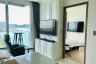 1 Bedroom Condo for sale in Del Mare, Bang Sare, Chonburi