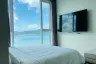 1 Bedroom Condo for sale in Del Mare, Bang Sare, Chonburi