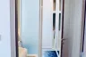 1 Bedroom Condo for sale in Del Mare, Bang Sare, Chonburi