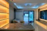 3 Bedroom Townhouse for sale in Nong Prue, Chonburi