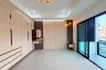 3 Bedroom Townhouse for sale in Nong Prue, Chonburi