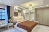 4 Bedroom Villa for sale in Nong Prue, Chonburi