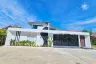 4 Bedroom Villa for sale in Nong Prue, Chonburi