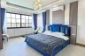4 Bedroom Villa for sale in Nong Prue, Chonburi