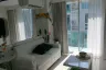 1 Bedroom Condo for sale in City Center Residence, Nong Prue, Chonburi