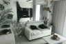 1 Bedroom Condo for sale in City Center Residence, Nong Prue, Chonburi