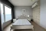3 Bedroom Condo for sale in Reflection Jomtien Beach Pattaya, Na Jomtien, Chonburi