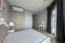 3 Bedroom Condo for sale in Reflection Jomtien Beach Pattaya, Na Jomtien, Chonburi
