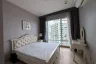 3 Bedroom Condo for sale in Reflection Jomtien Beach Pattaya, Na Jomtien, Chonburi
