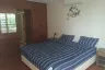 2 Bedroom Condo for rent in panchalae boutique residences, Nong Prue, Chonburi