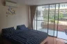 2 Bedroom Condo for rent in panchalae boutique residences, Nong Prue, Chonburi
