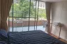 2 Bedroom Condo for rent in panchalae boutique residences, Nong Prue, Chonburi