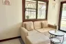 3 Bedroom House for sale in Pong, Chonburi