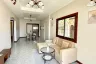 3 Bedroom House for sale in Pong, Chonburi