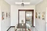 3 Bedroom House for sale in Pong, Chonburi