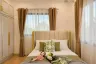4 Bedroom Townhouse for rent in Na Kluea, Chonburi