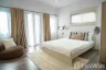 2 Bedroom House for sale in Amornsap Yuwittaya Village, Krathum Rai, Bangkok