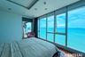 2 Bedroom Condo for sale in The Palm Wongamat Beach, Na Kluea, Chonburi