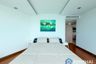 2 Bedroom Condo for sale in The Palm Wongamat Beach, Na Kluea, Chonburi