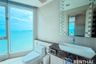 2 Bedroom Condo for sale in The Palm Wongamat Beach, Na Kluea, Chonburi